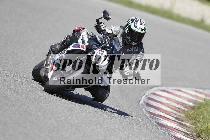 /Archiv-2024/57 11.08.2024 Plüss Moto Sport ADR/Einsteiger/777